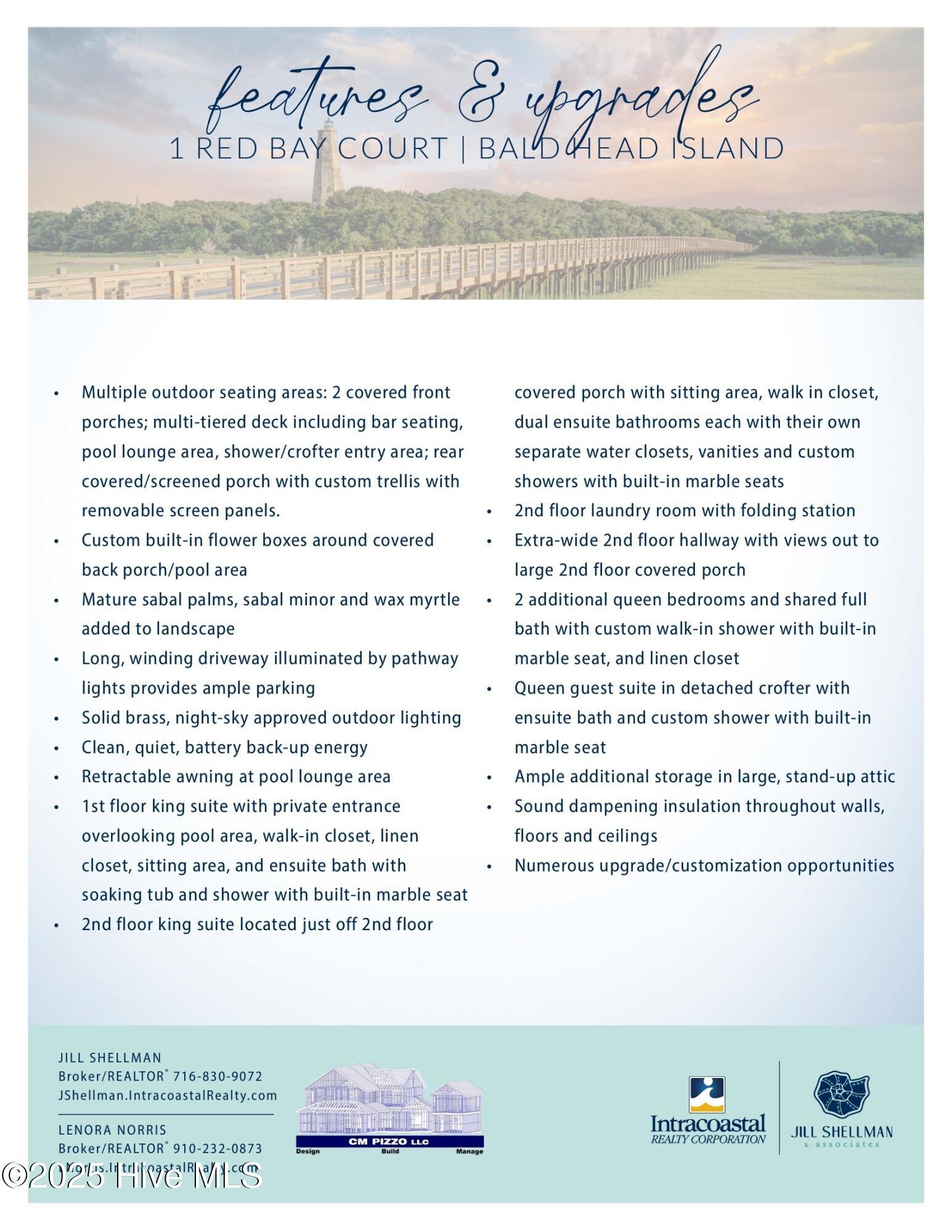 100404074 | Photo 44