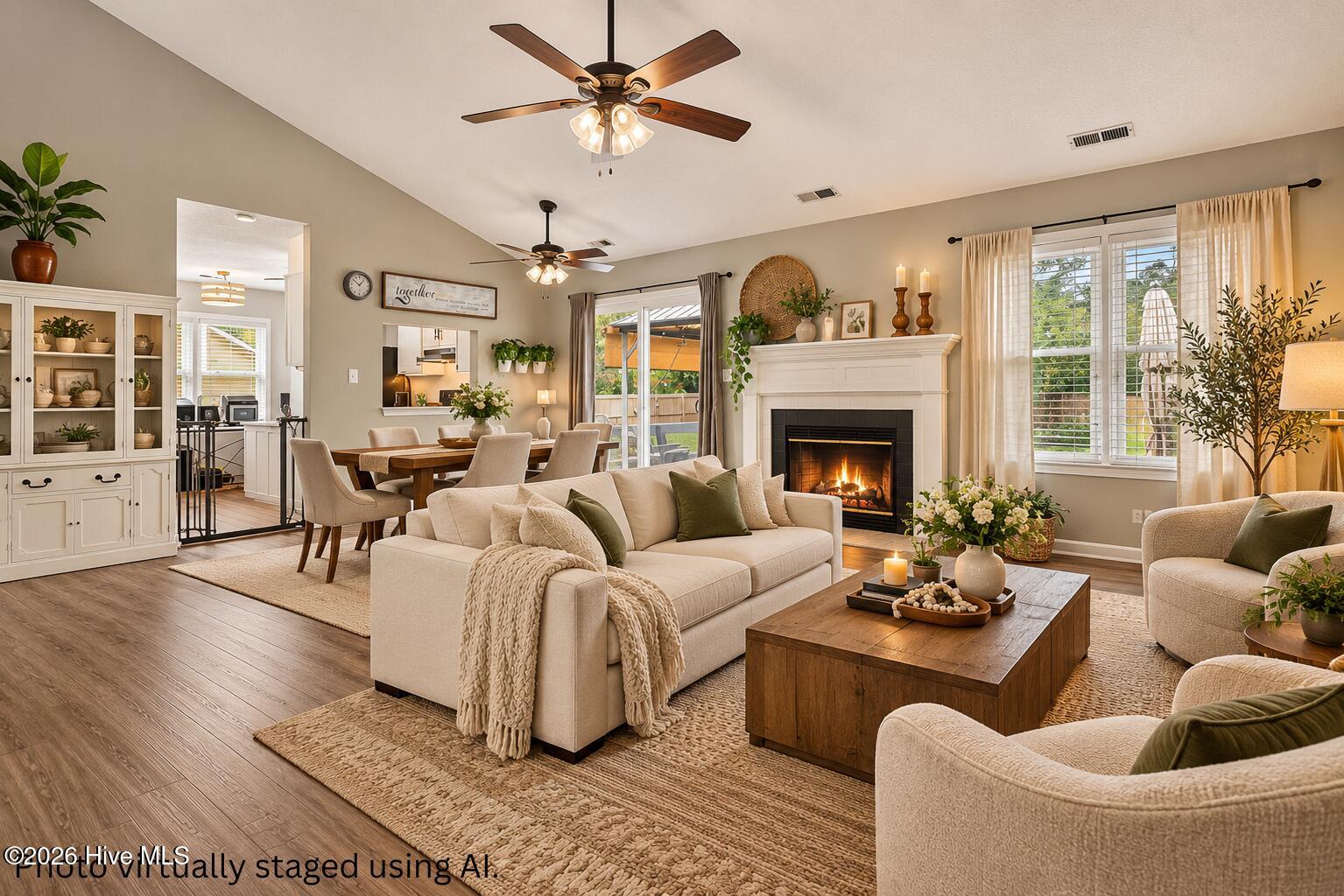 106 Quartz Drive,Jacksonville