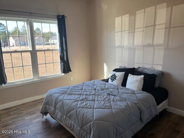 100549471 | Photo 19