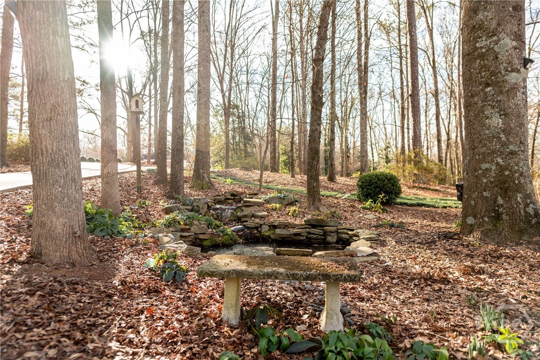 Homes for sale in Athens, GA | 1050 Scarlet Oak Cir, Athens, GA 30606 | MLS# CL347620