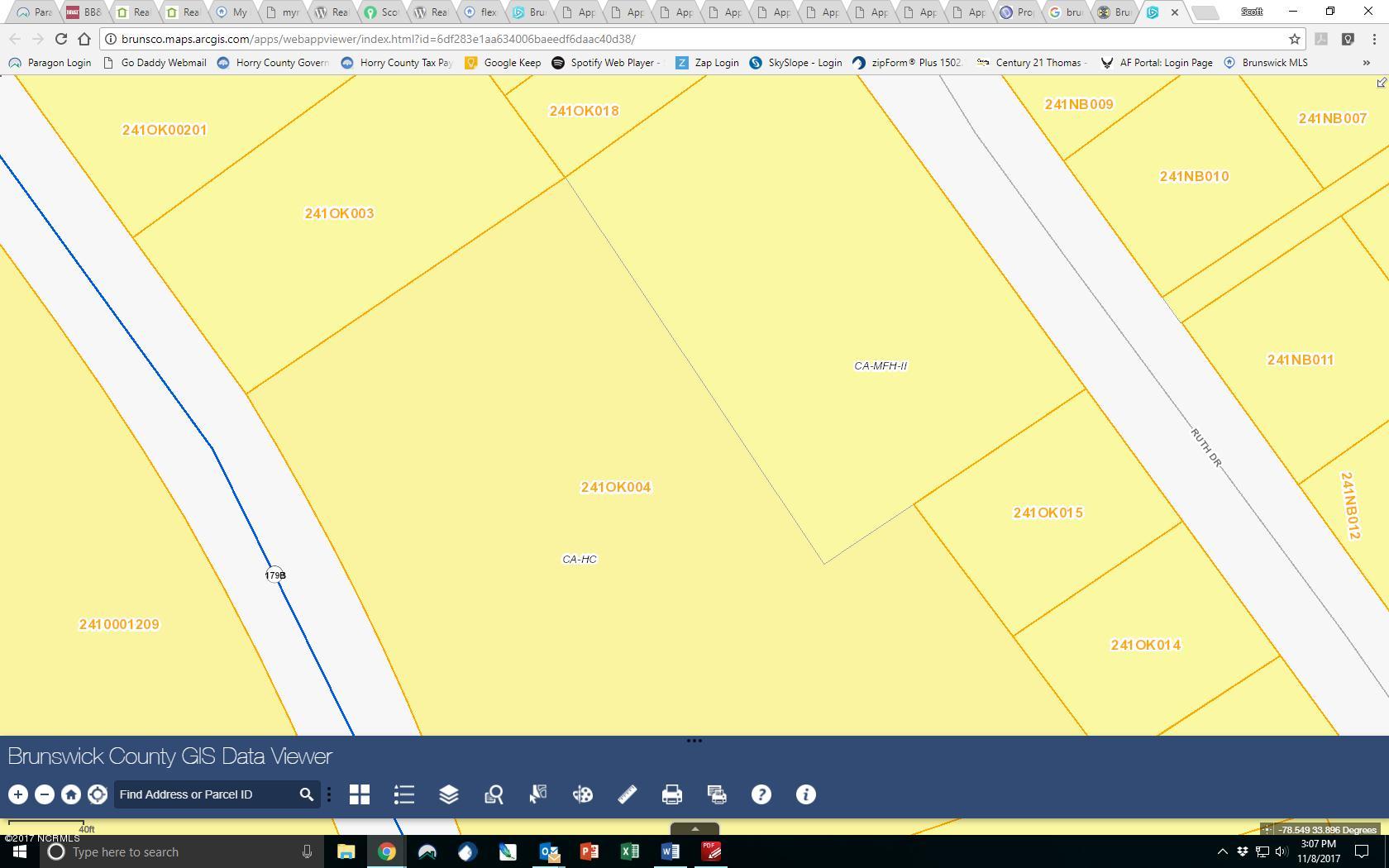 100492321 | Photo 25