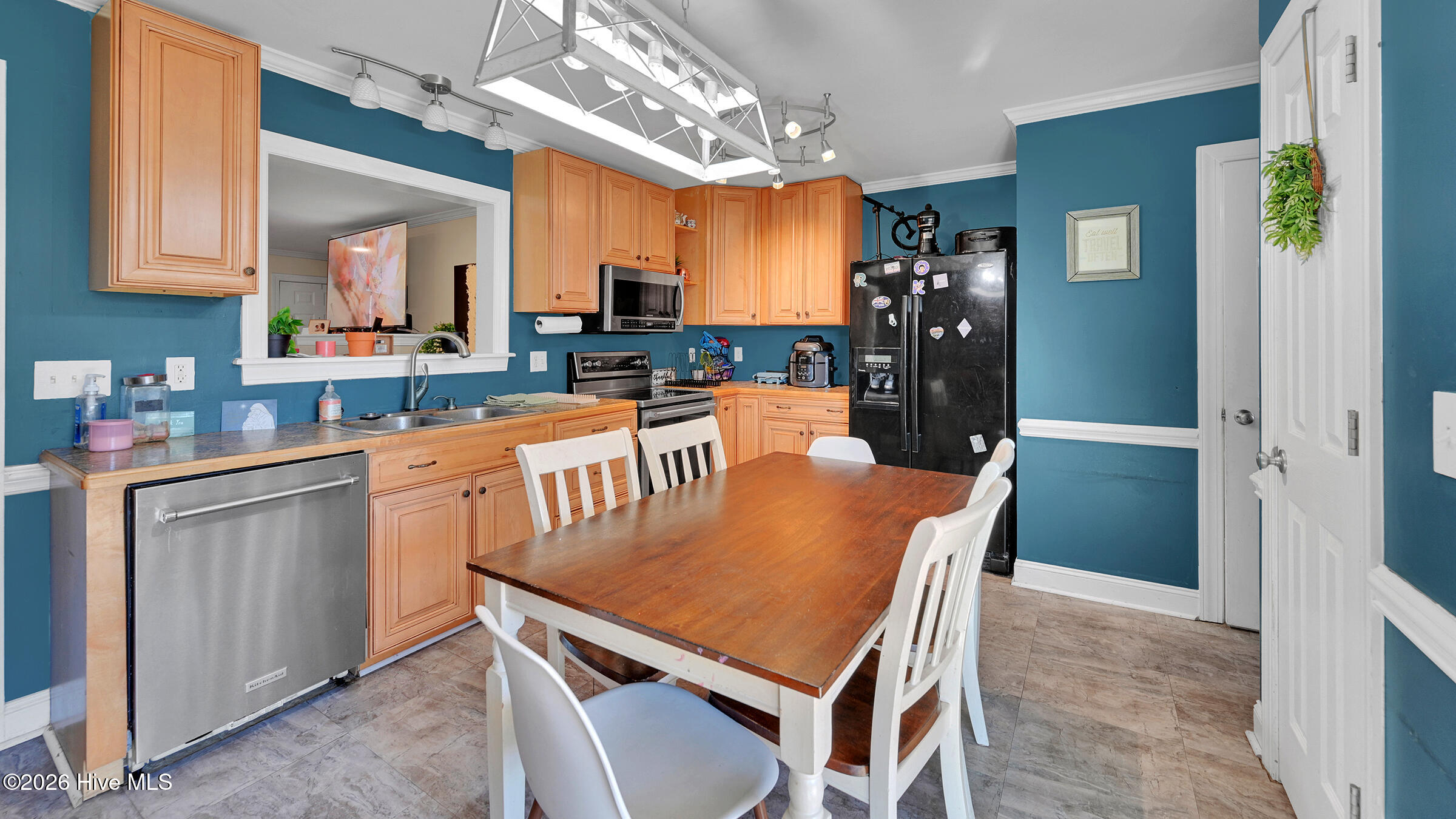 3921 Granada Drive UNIT B, Winterville, NC, 28590