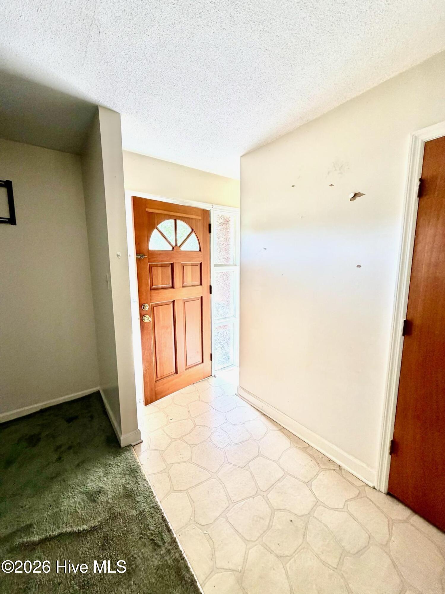1202 Forest Drive,Trent Woods