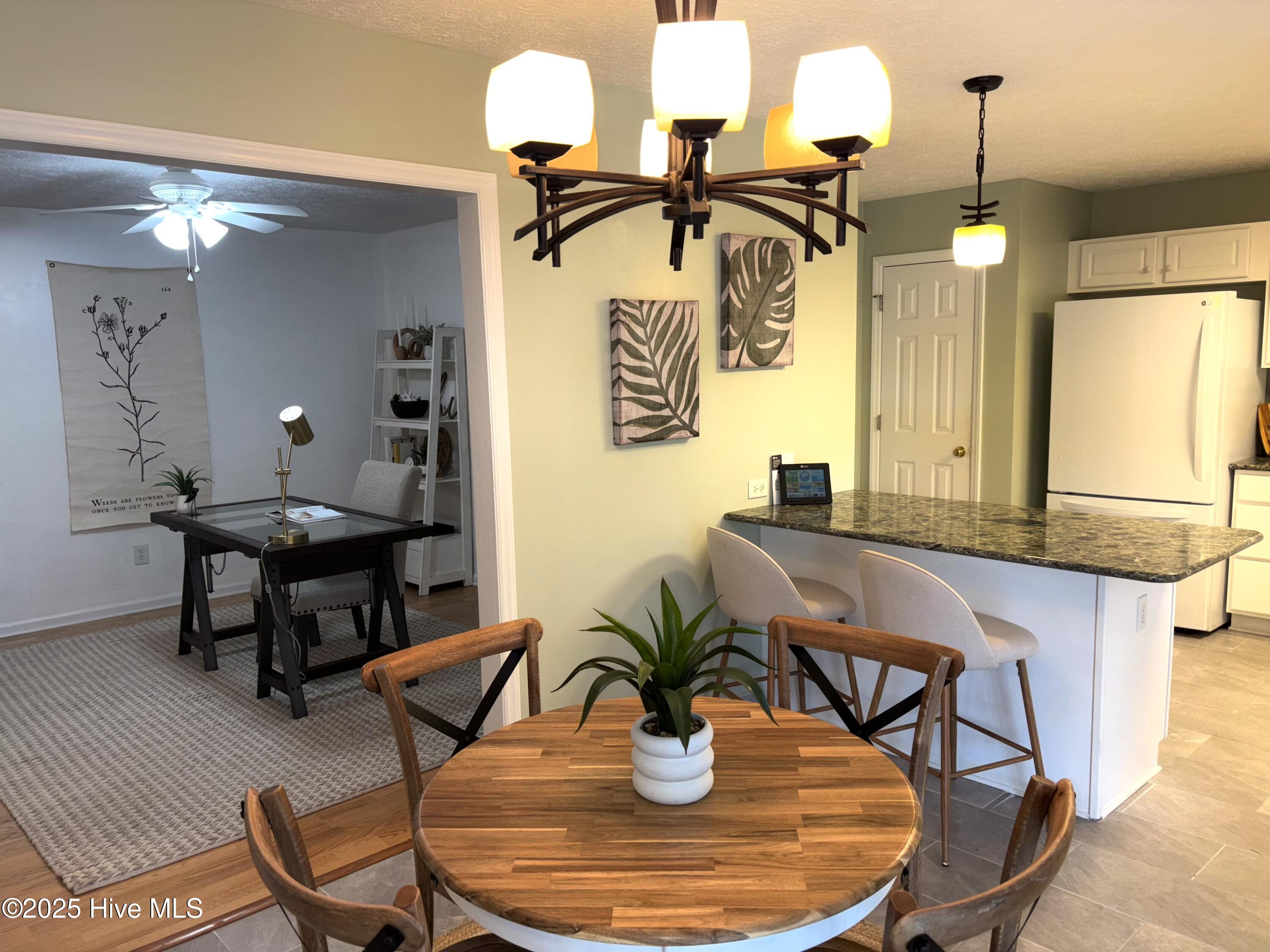 100474458 | Photo 10