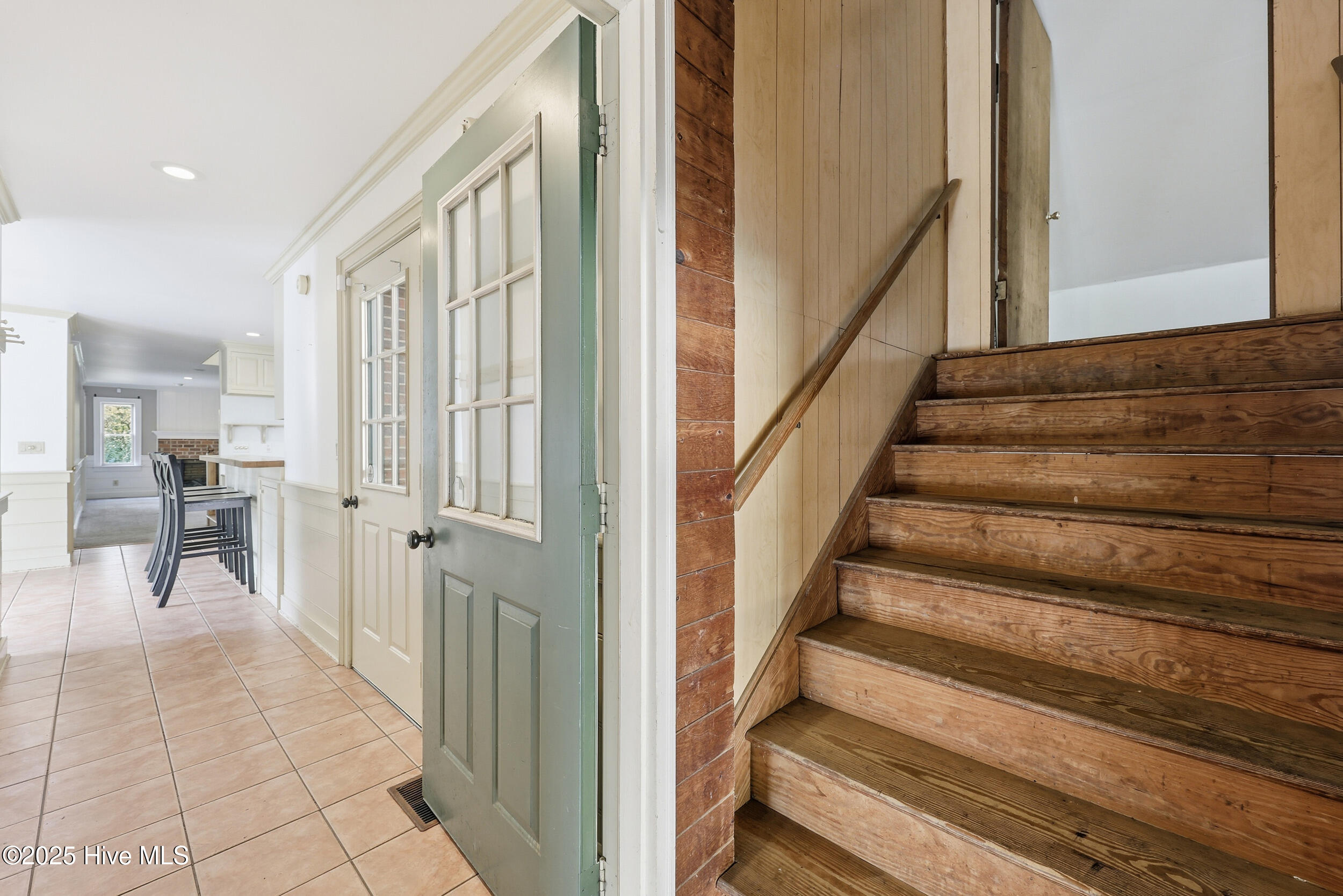 428 Old Hertford Road, Edenton, NC, 27932 428 Old Hertford Road, Edenton, NC, 27932