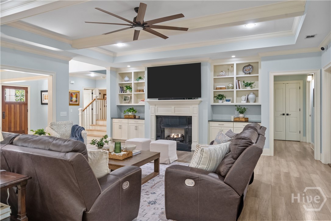 270 Waterways S, Richmond Hill, GA 31324 Listing Photo  29