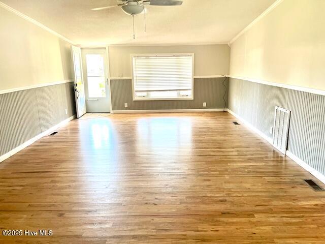 1842 Wood Duck Street SW, Supply, NC 28462 – photo 4: IMG_2918