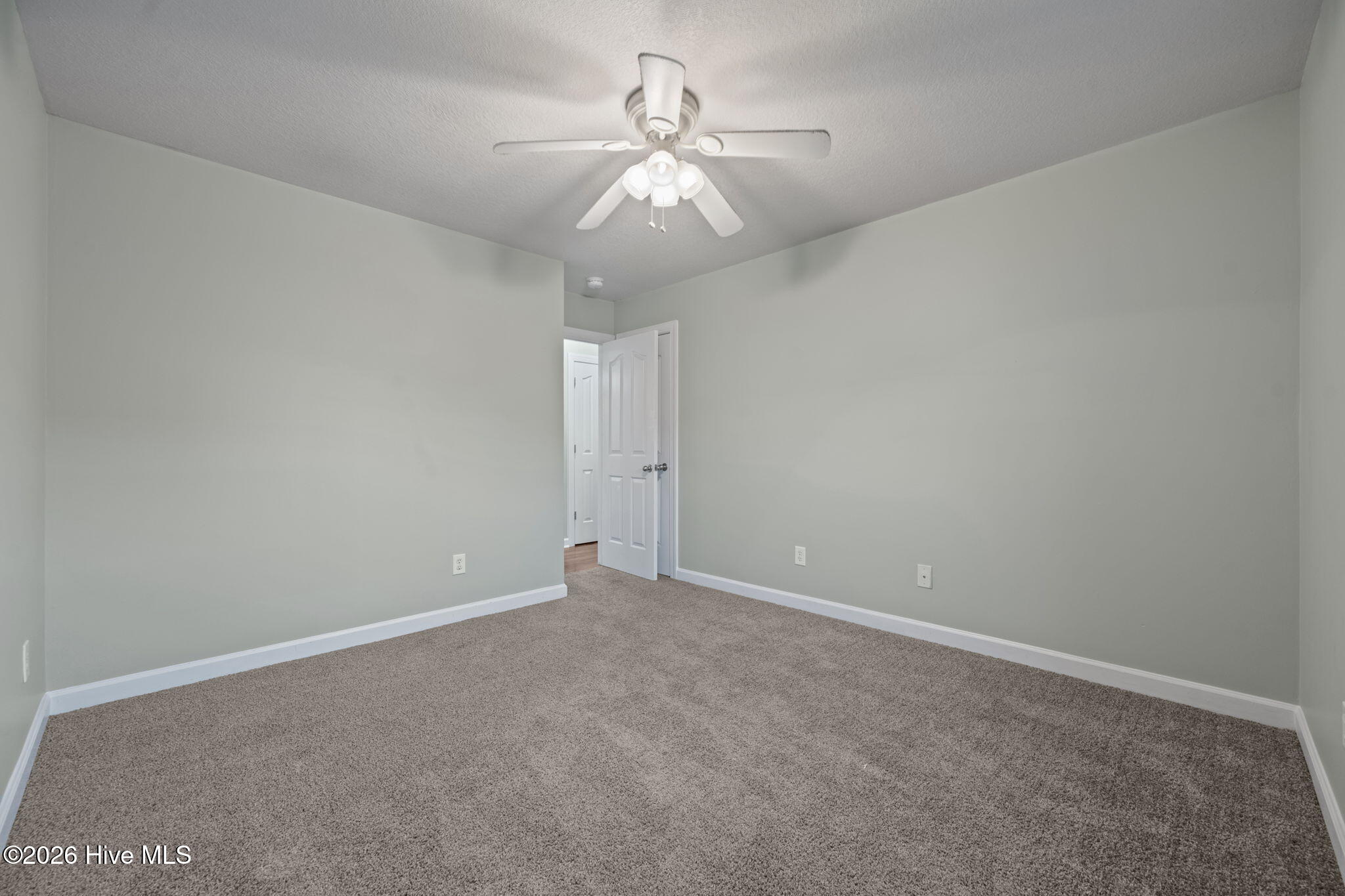 100548388 | Photo 11