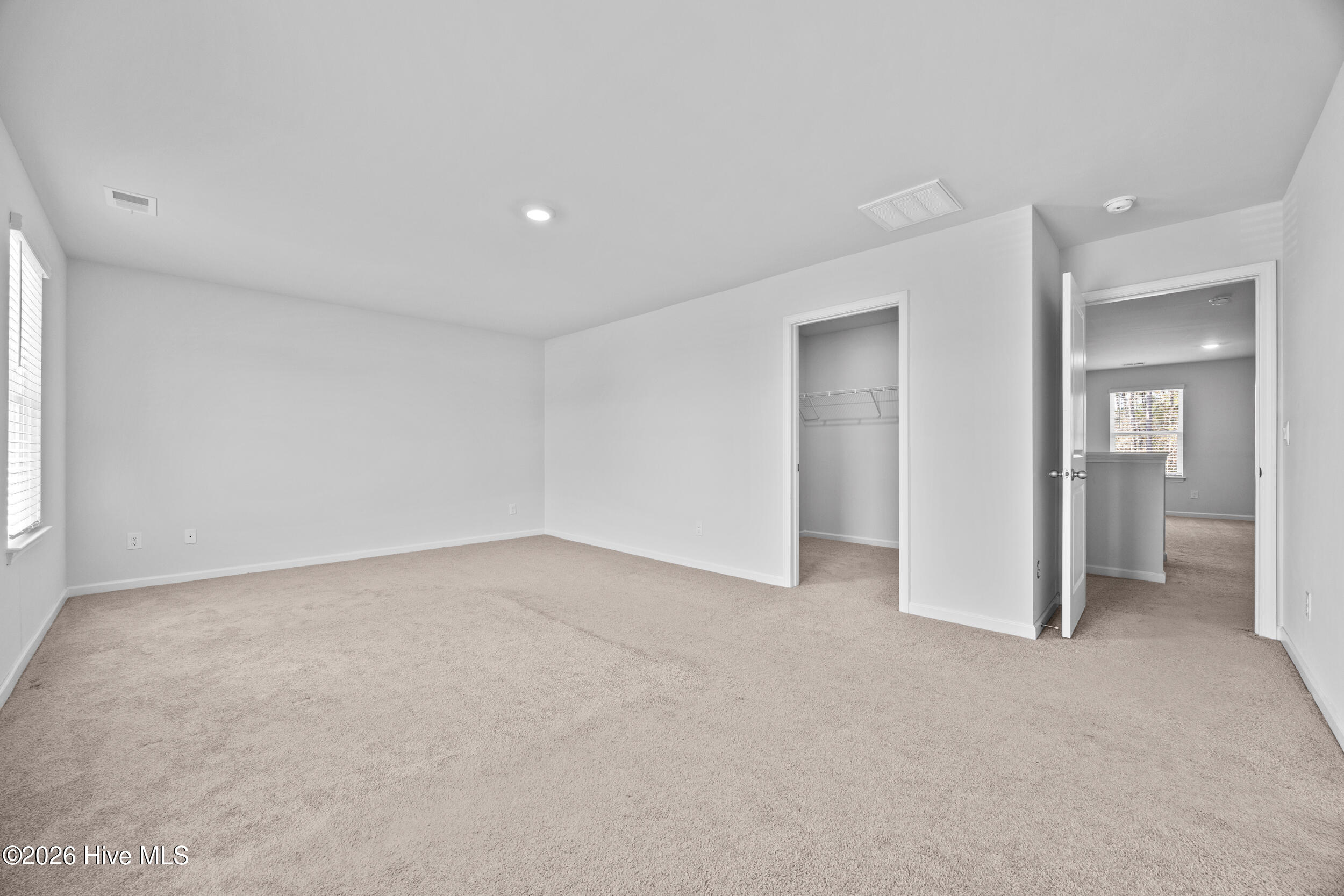 100556435 | Photo 23