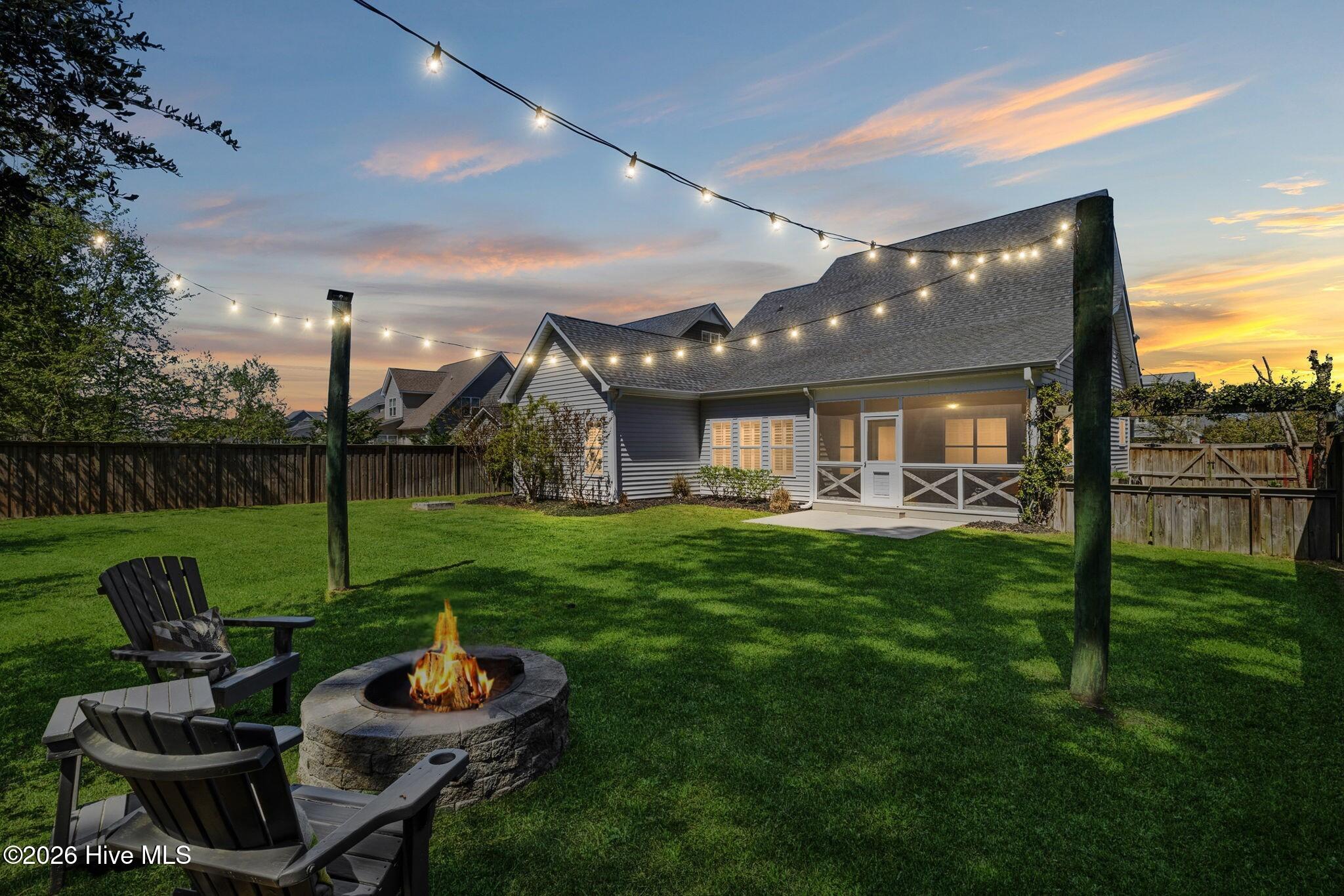 100565702 | Photo 34