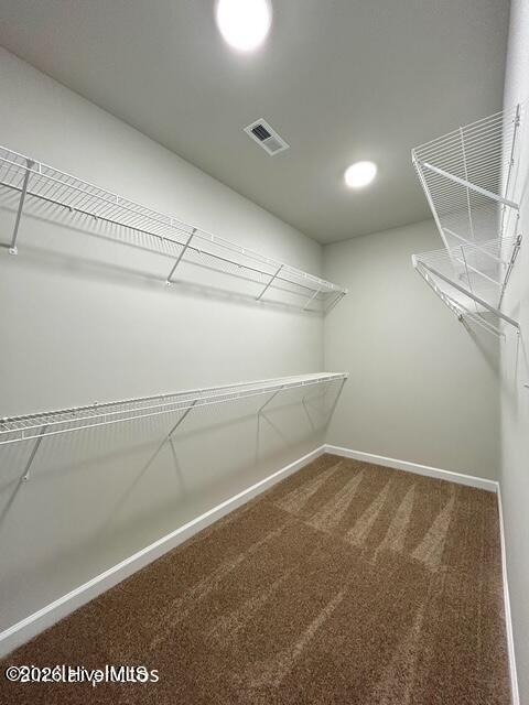 4064 Hunters Trail, Jacksonville, NC, 28546