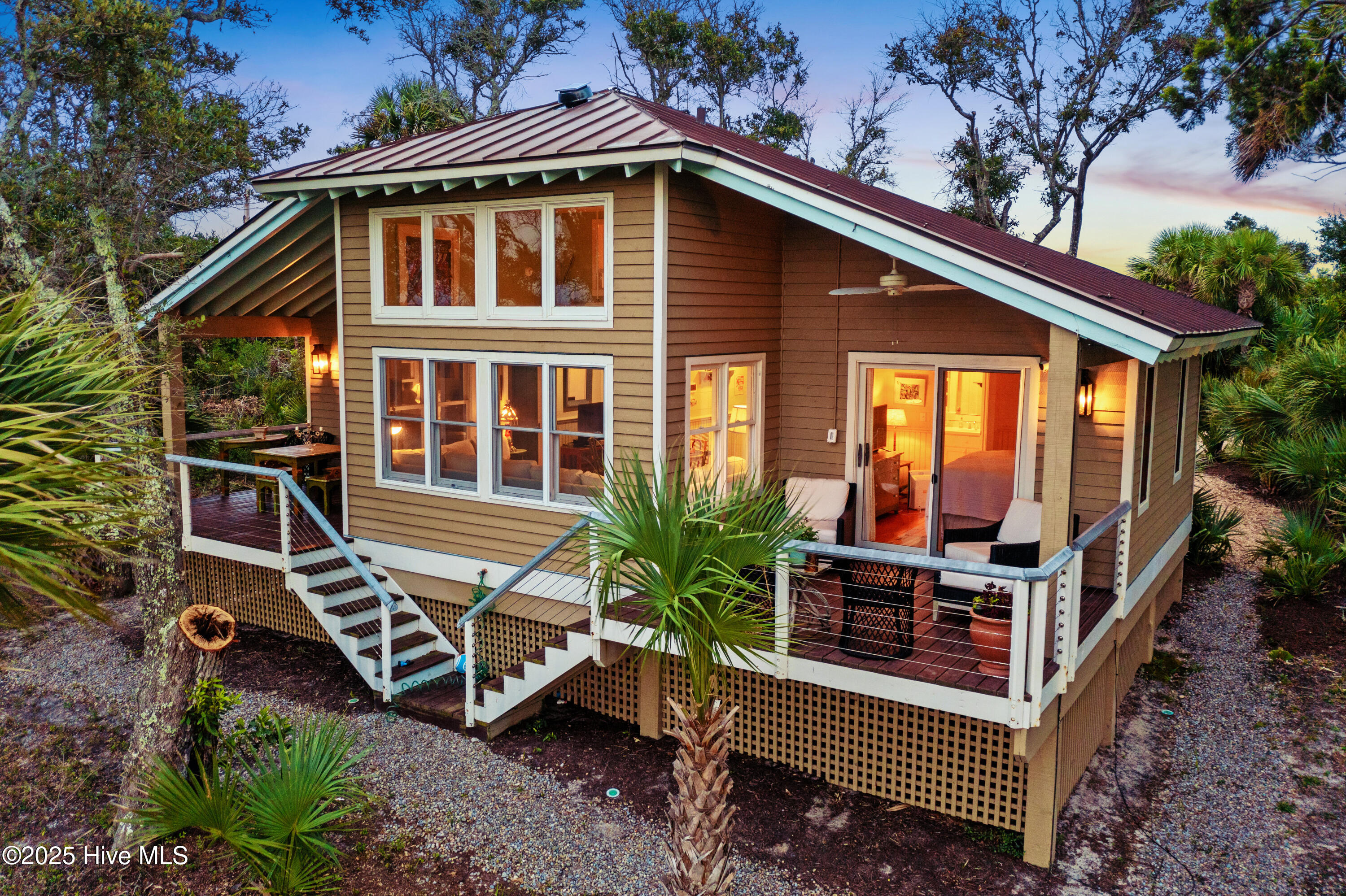 100531454 | Photo 46