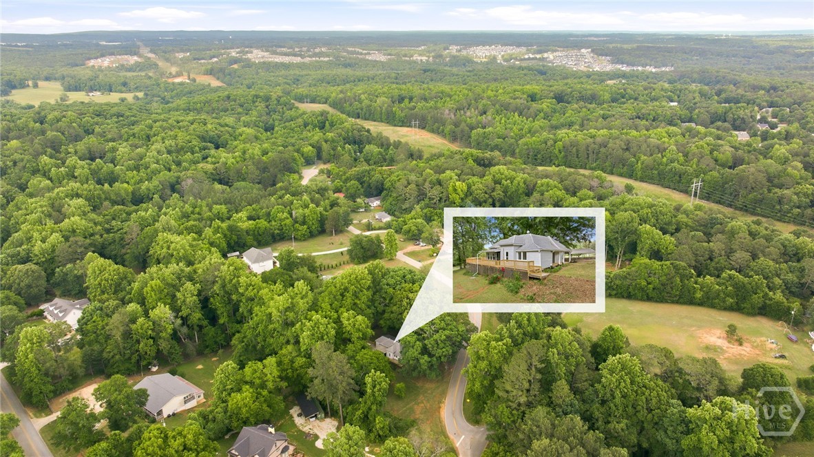 69th image of 808 Knollwood Dr, Winder, GA 30680 | MLS# CL362427