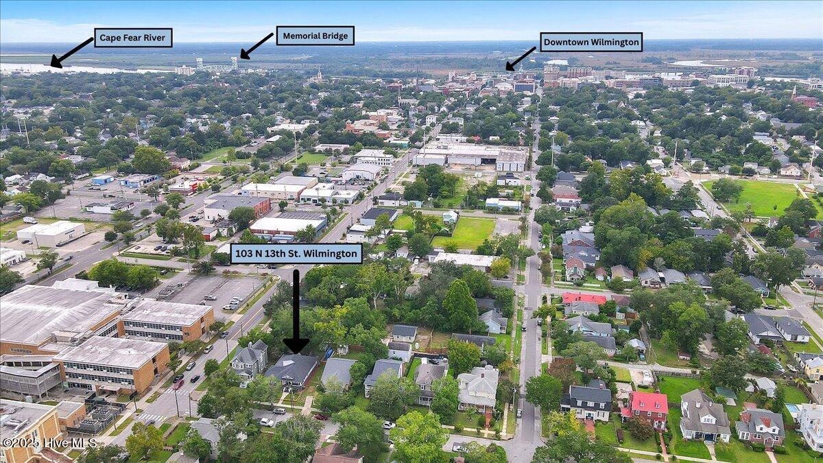 100525423 | Photo 59