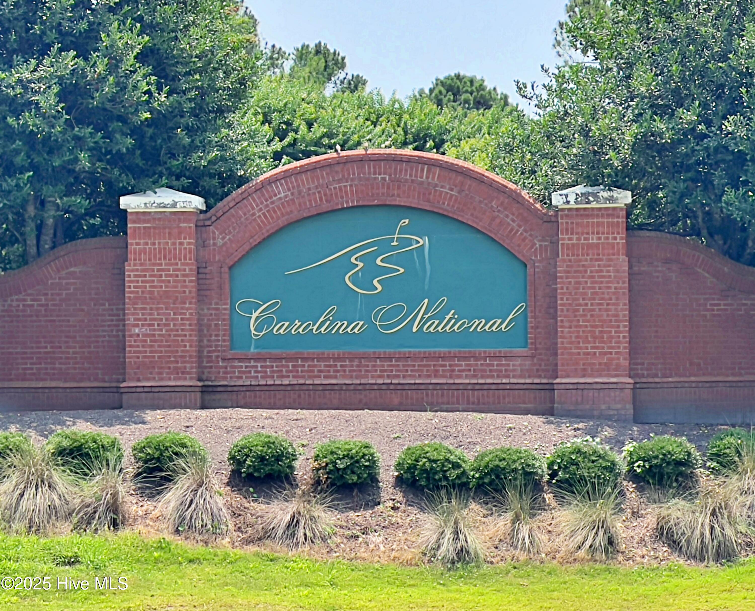 100511147 | Photo 40