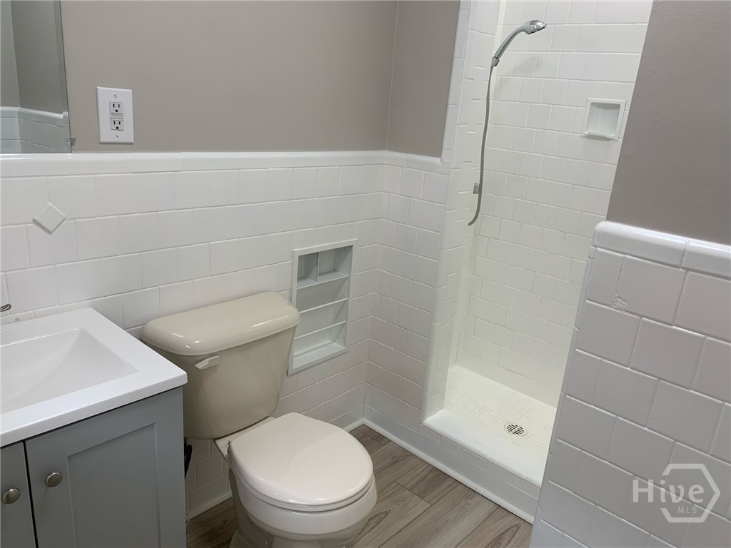 5 Berkley Place, Savannah, GA, 31405