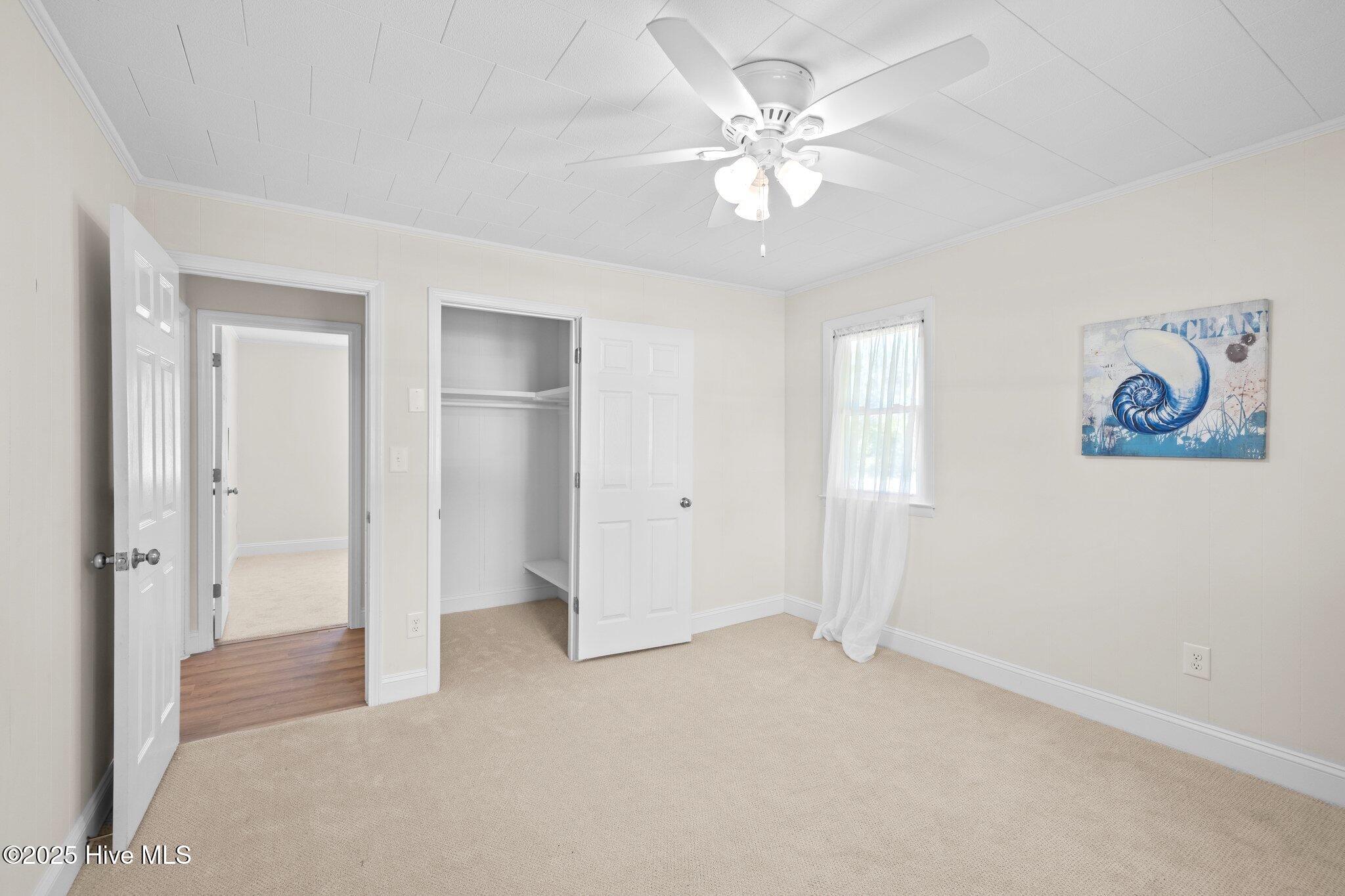 1041 Highway 101,Beaufort