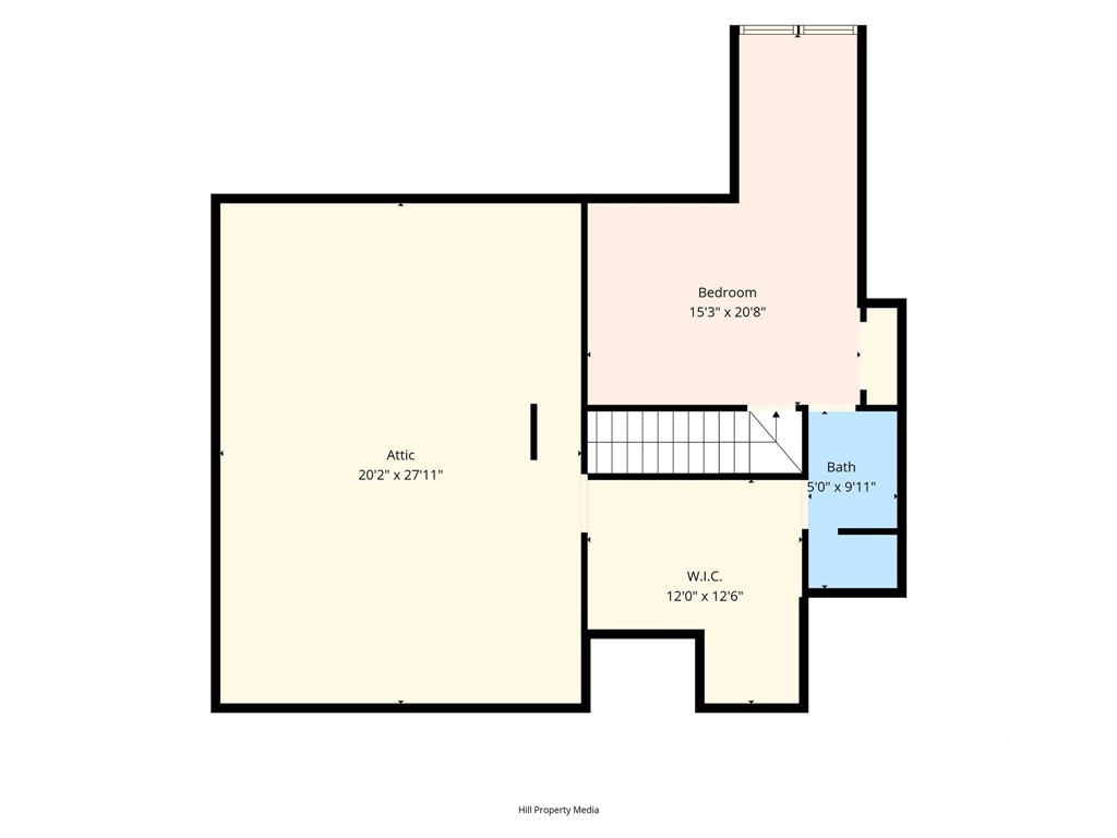 39th image of 302 Causton Harbour Dr, Savannah, GA 31404 | MLS# SA361164