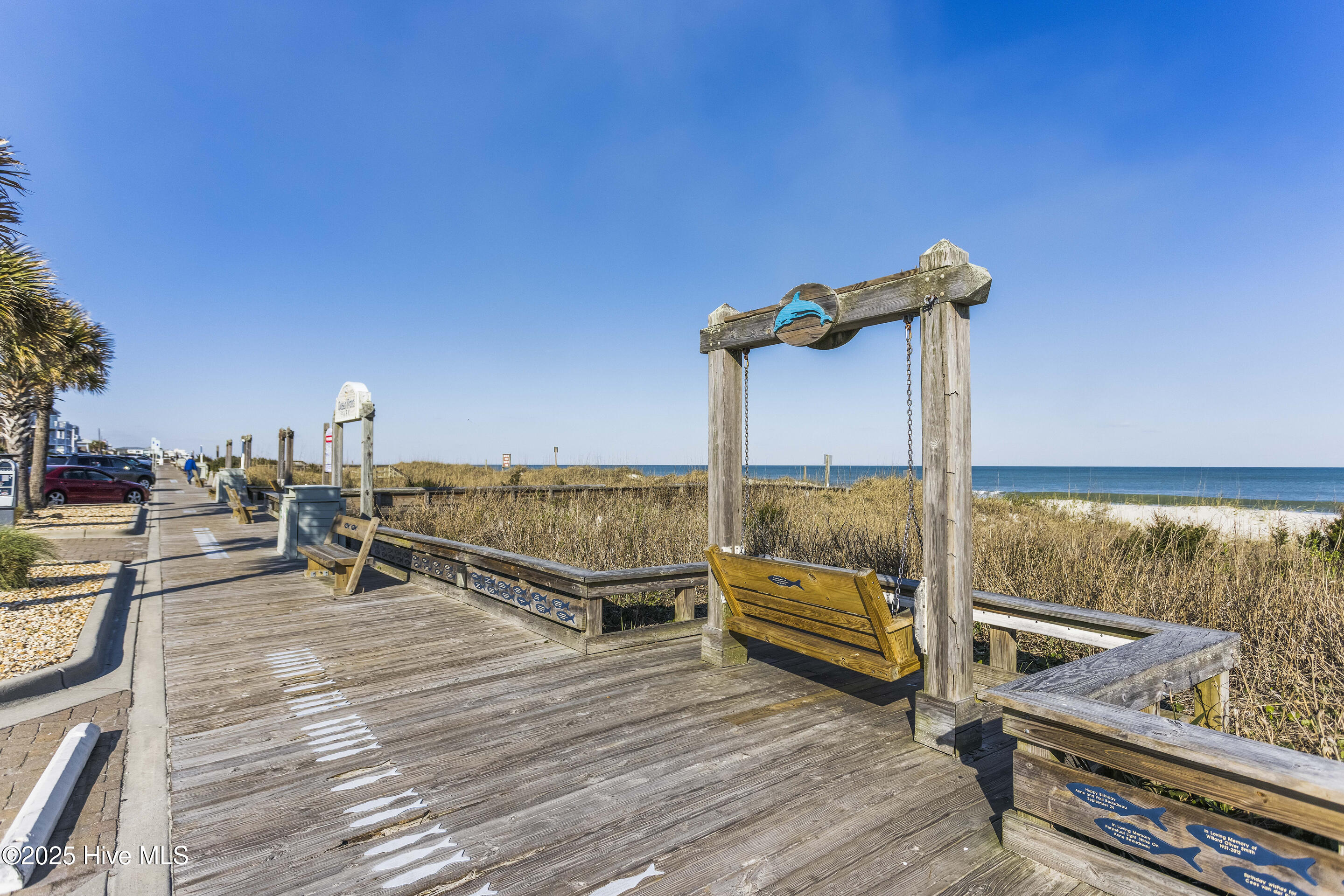 100520623 | Photo 30