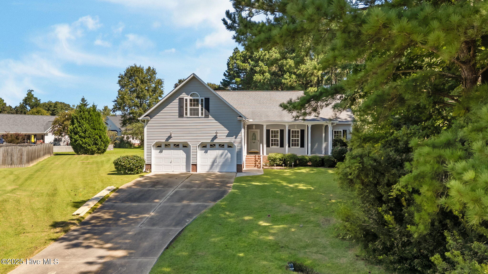 2-web-or-mls-DJI_20250903114443_0013_D