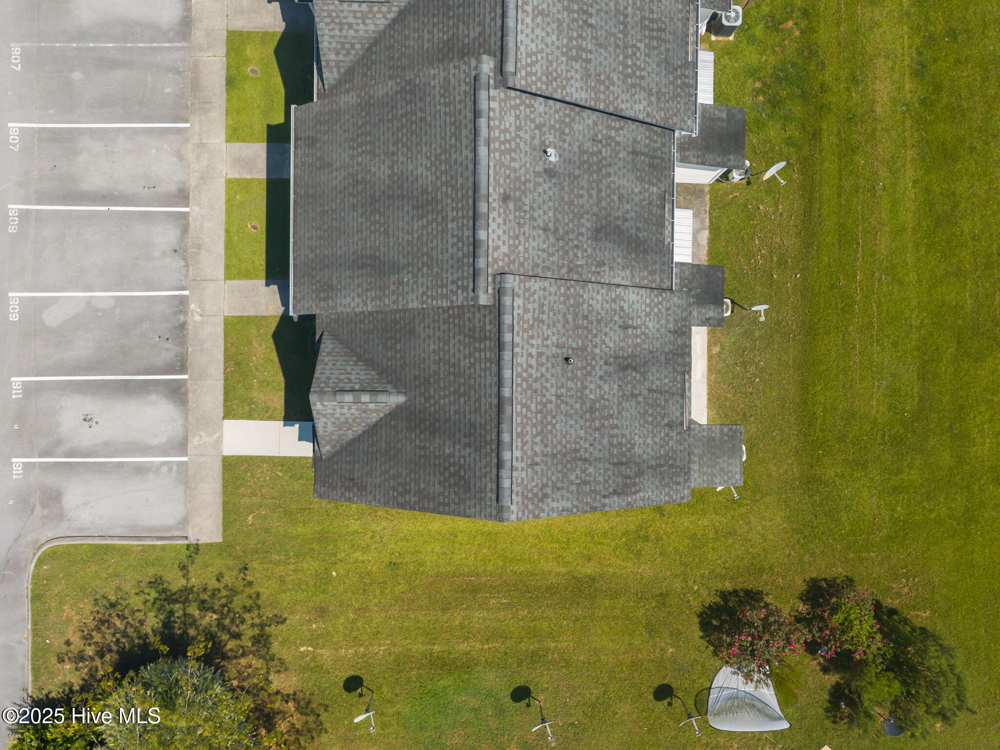 911 Springwood Drive,Jacksonville
