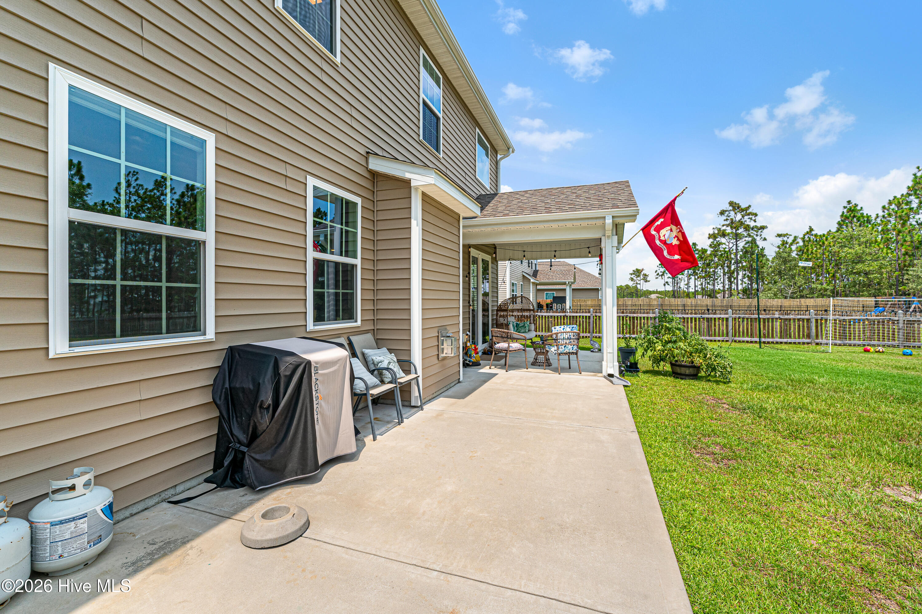 146 Ballantine Grove Lane,Newport
