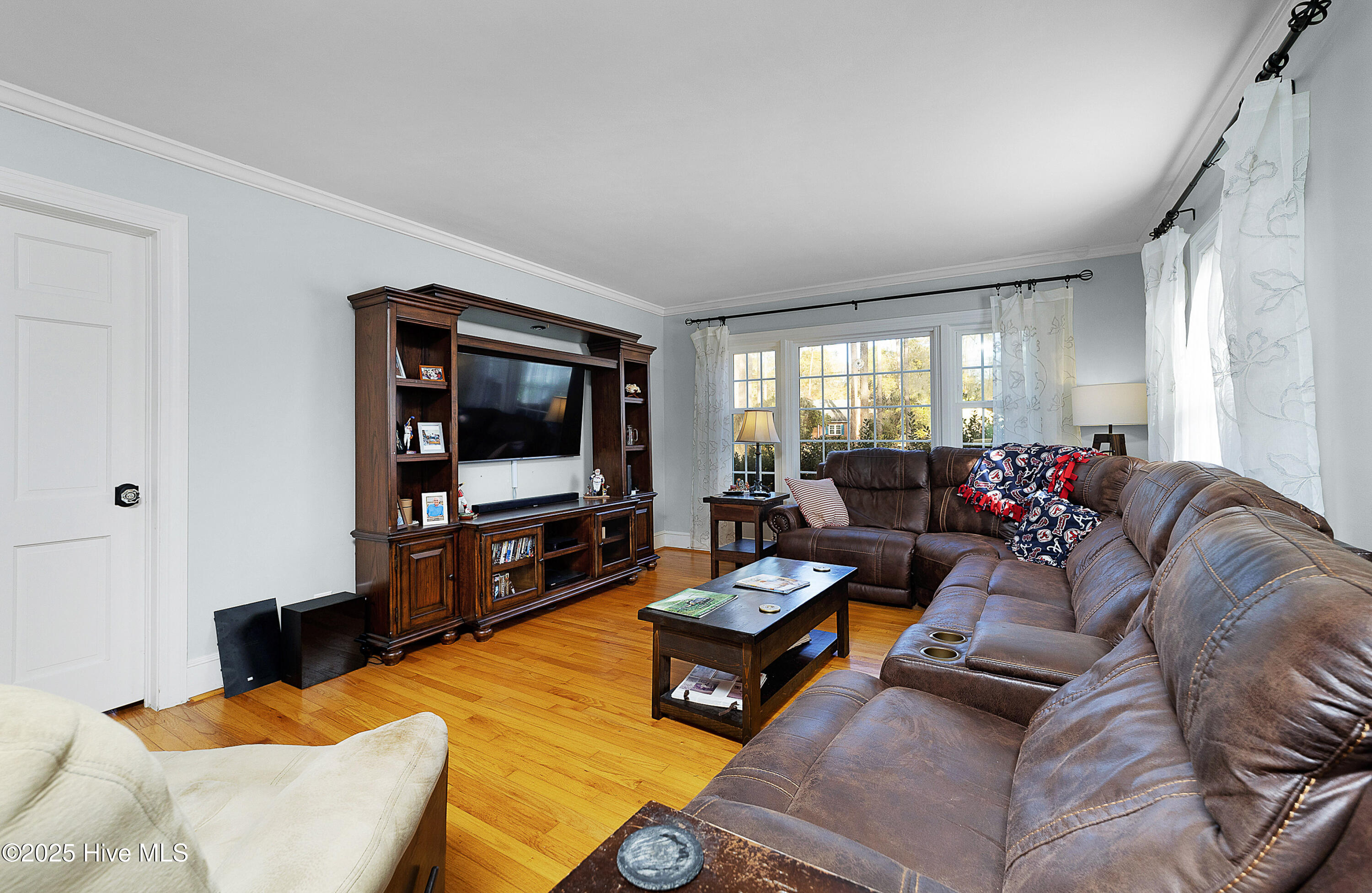 Homes for sale in Trent Woods, NC | 4705 Trent Woods Dr, Trent Woods, NC 28562 | MLS# 100543900