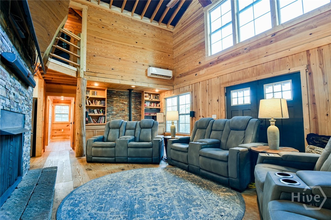 1208 Elberton Road, Lexington, GA, 30648