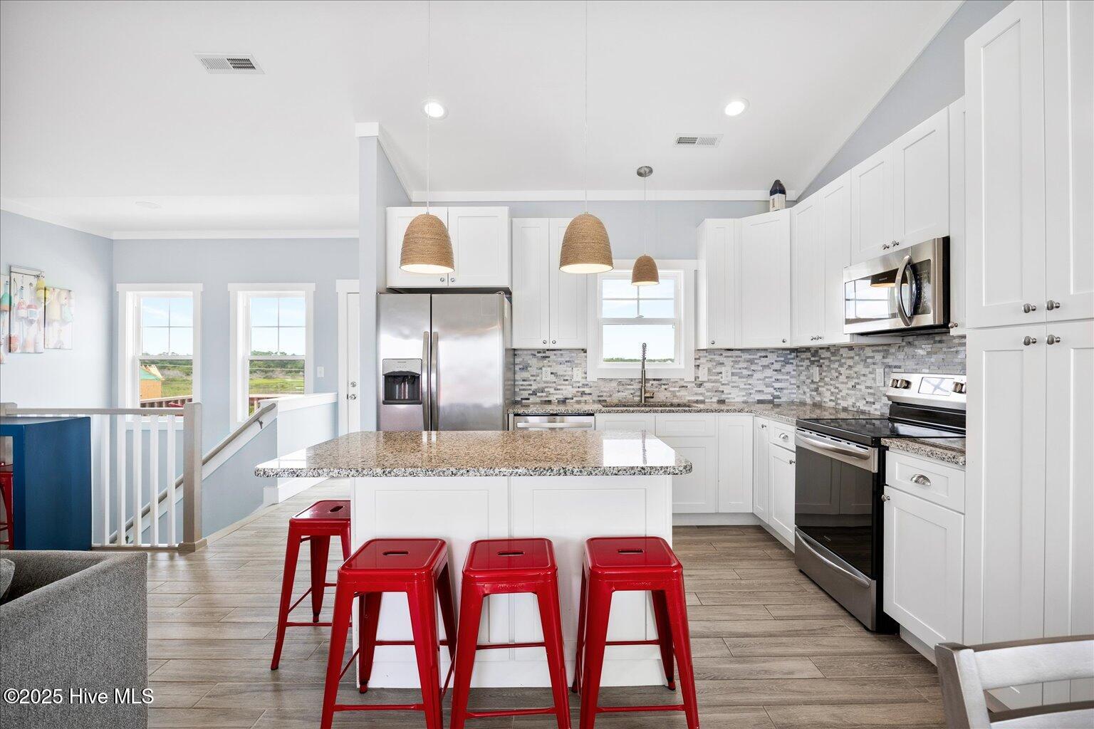 Homes for sale in North Topsail Beach, NC | 1174 New River Inlet Rd, North Topsail Beach, NC 28460 | MLS# 100528040