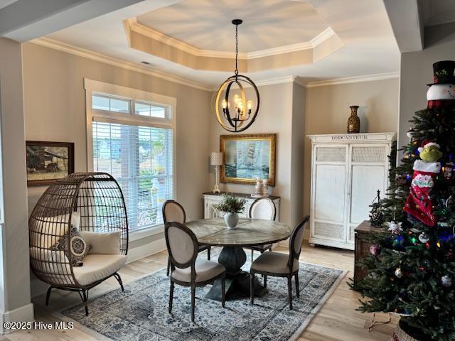 Homes for sale in Hampstead, NC | 163 Voyager Way, Hampstead, NC 28443 | MLS# 100545282