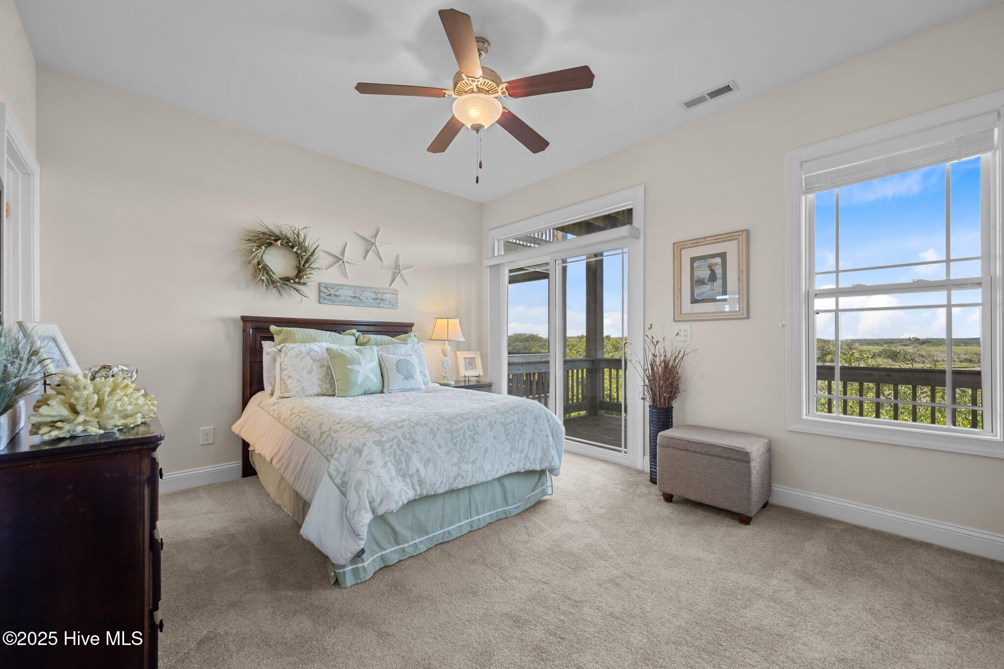 100515598 | Photo 24