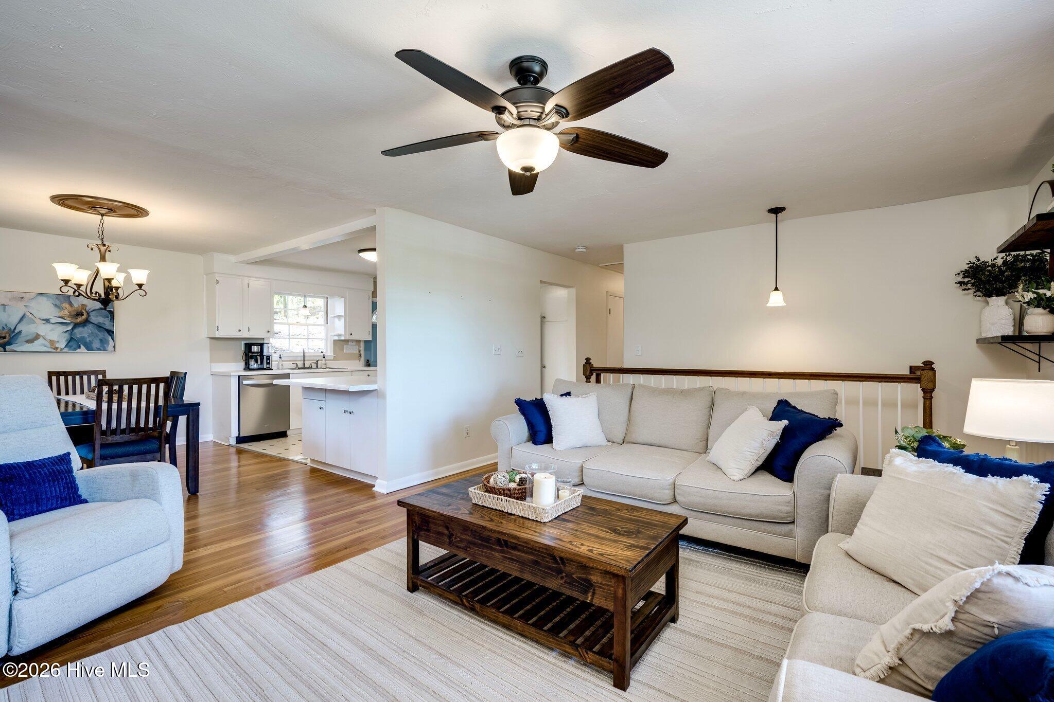 Photo 1 of Single family home for sale at 2416 Apricot Ln, Augusta, GA 30904 | MLS# 100612920 | Listing updated on 2026-10-28