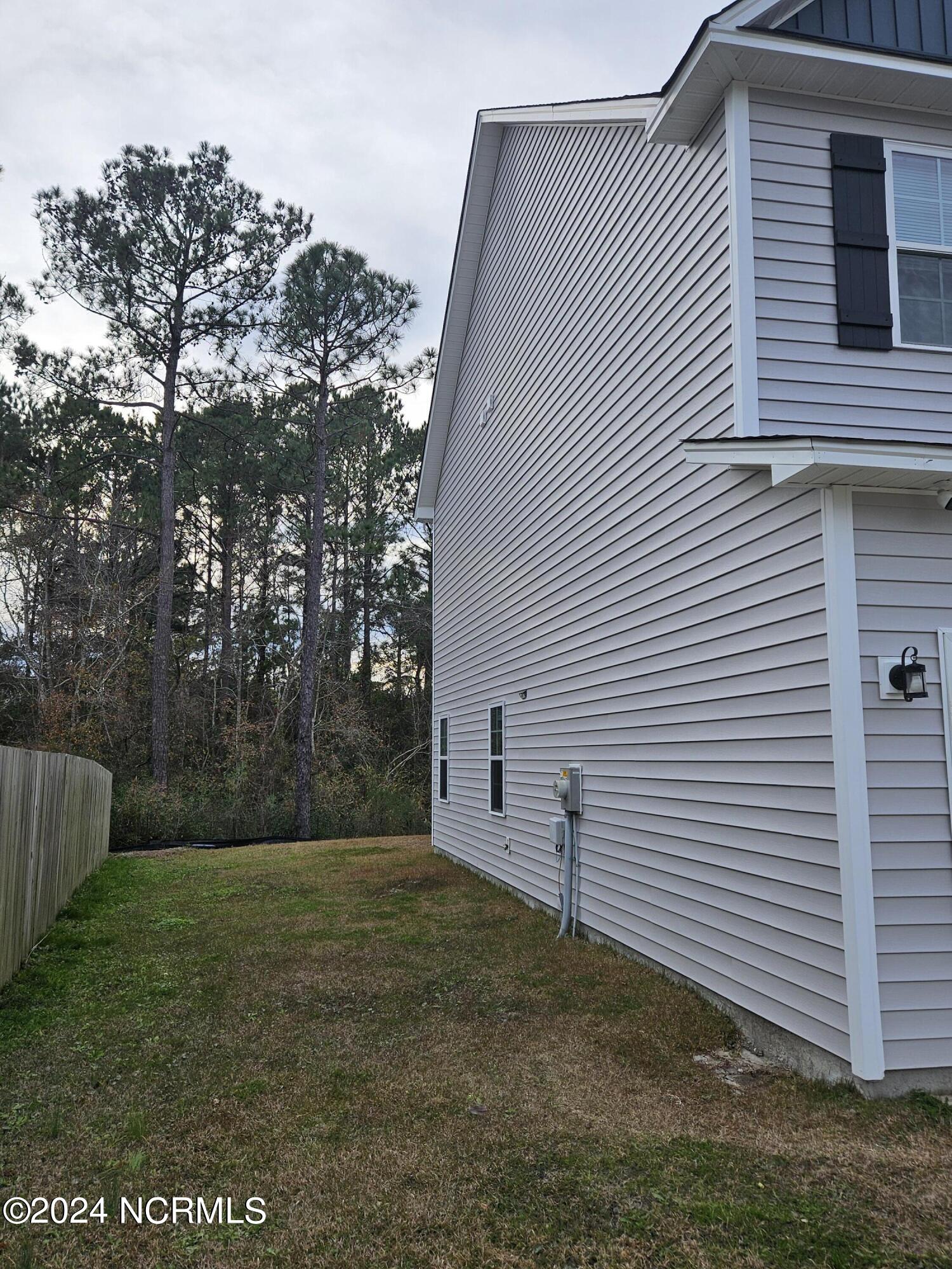 100552526 | Photo 29