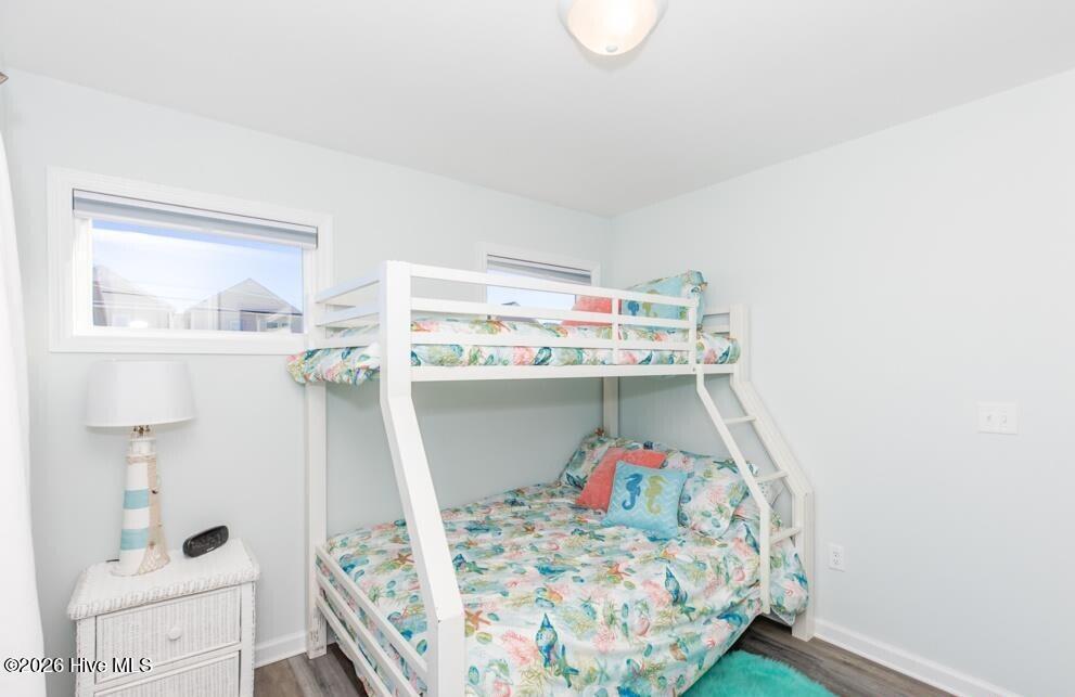 100567605 | Photo 28