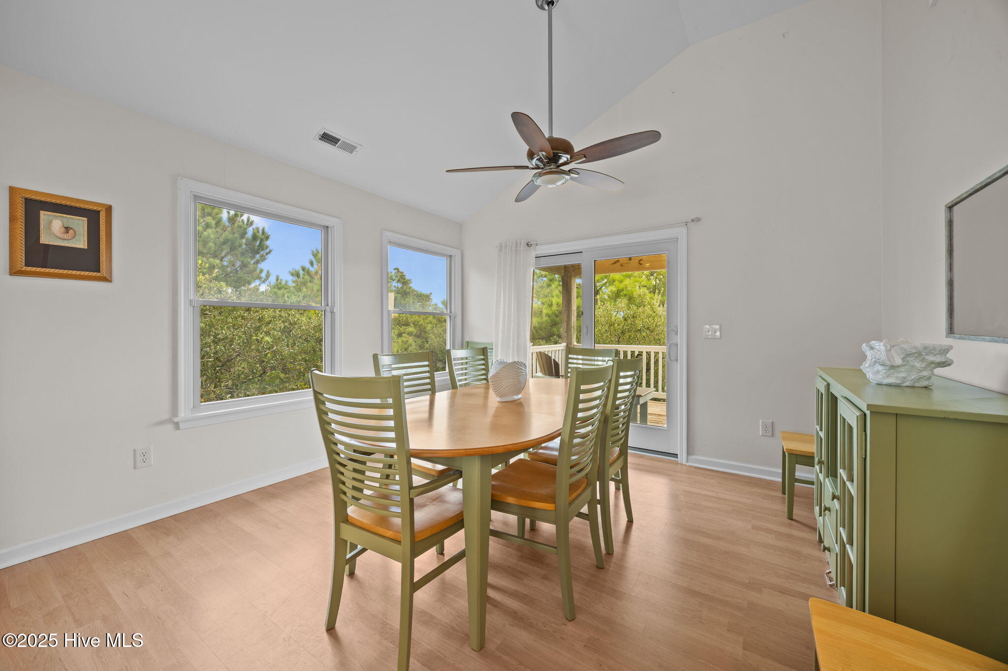 42-web-or-mls-IMG_9173