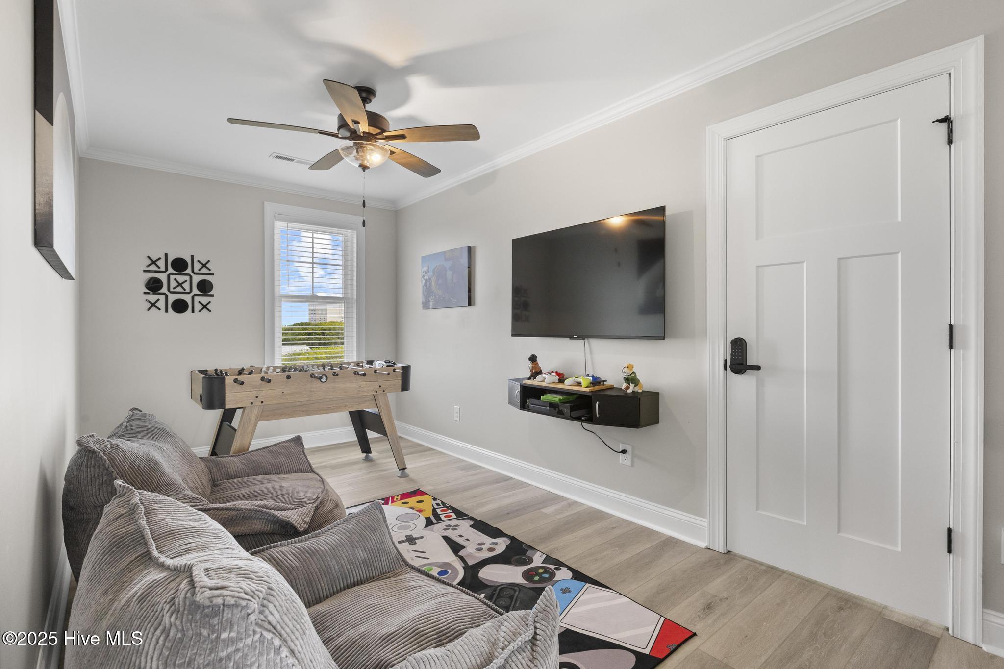 100511238 | Photo 45