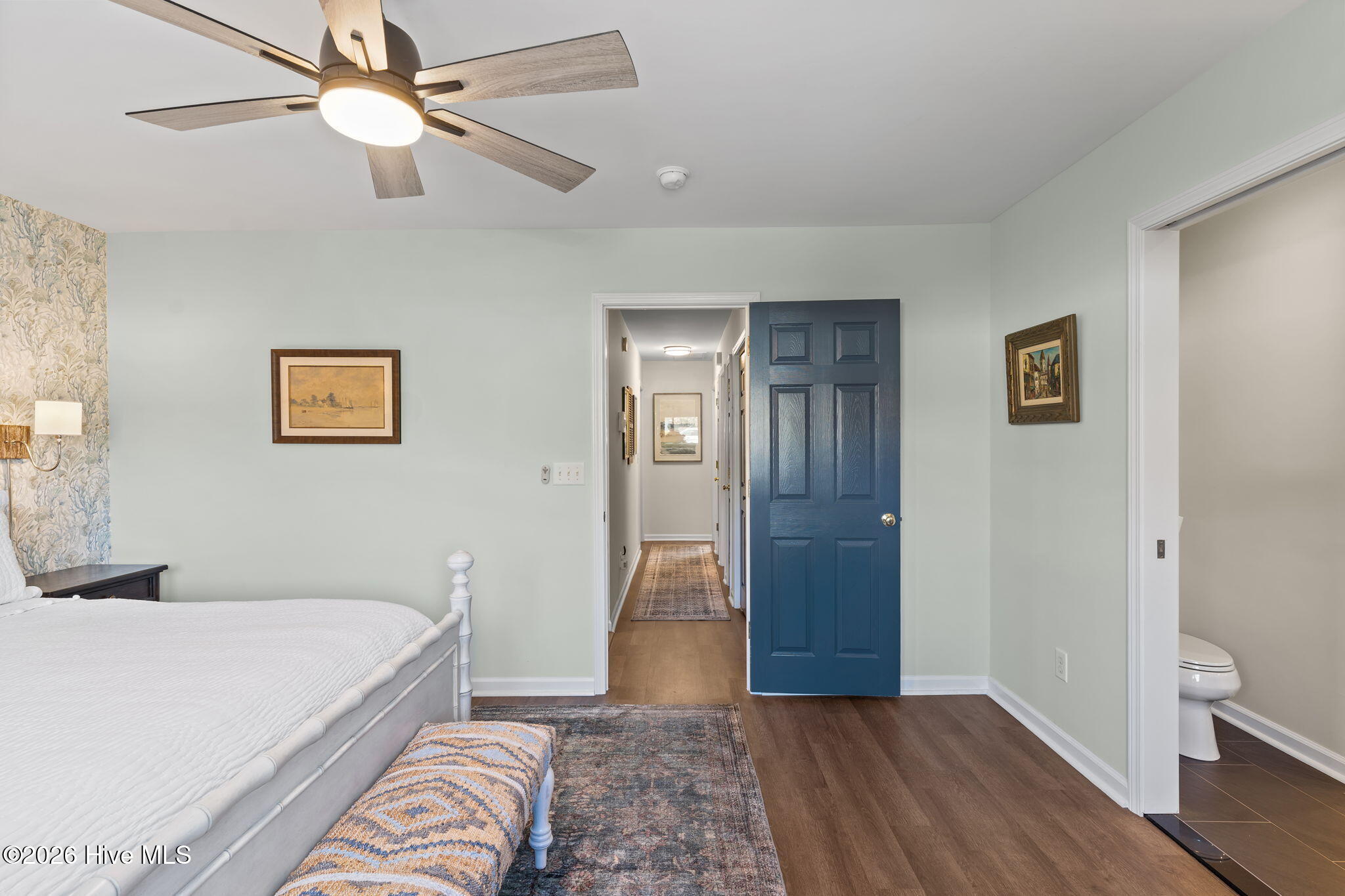 100564364 | Photo 24