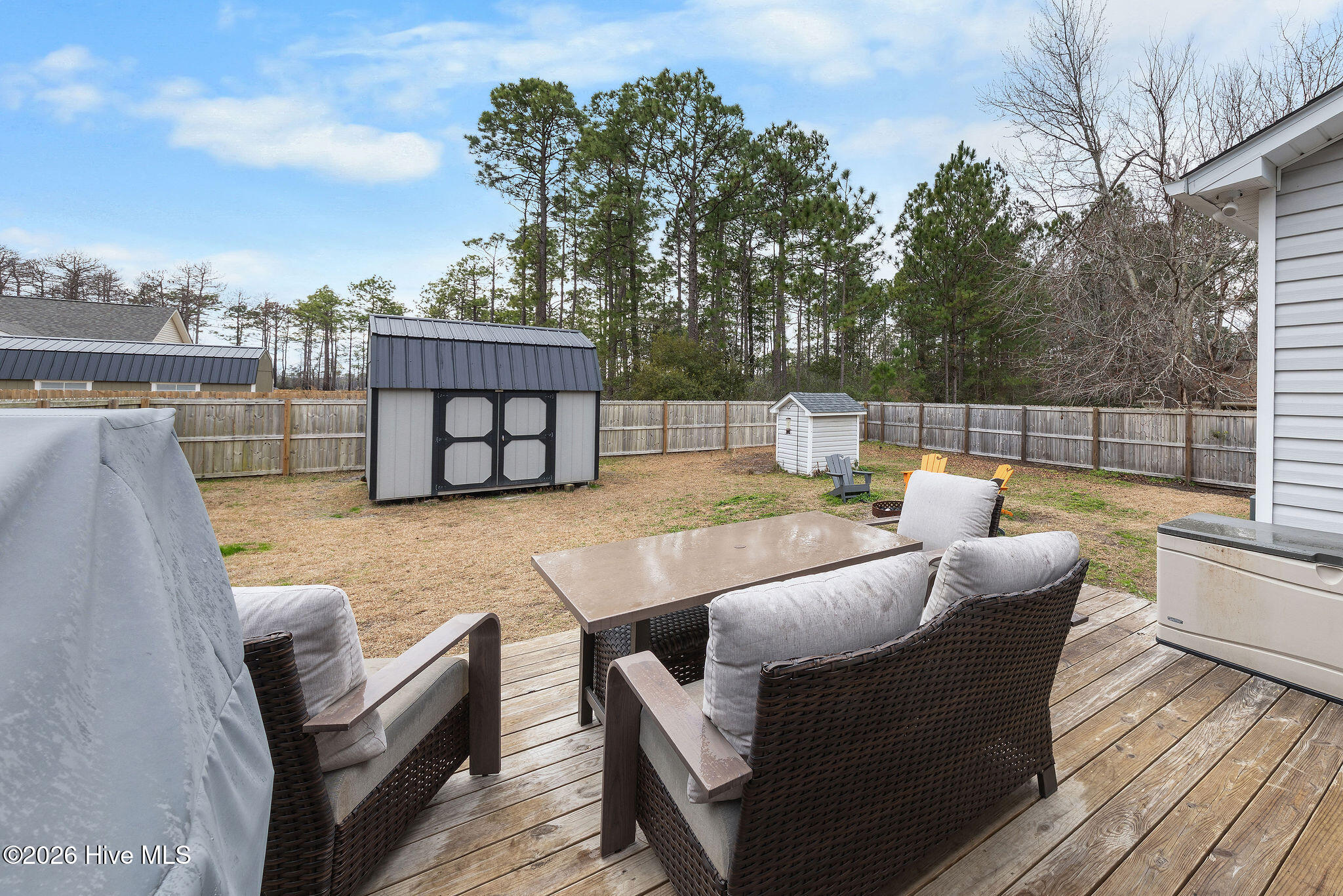 100551097 | Photo 32