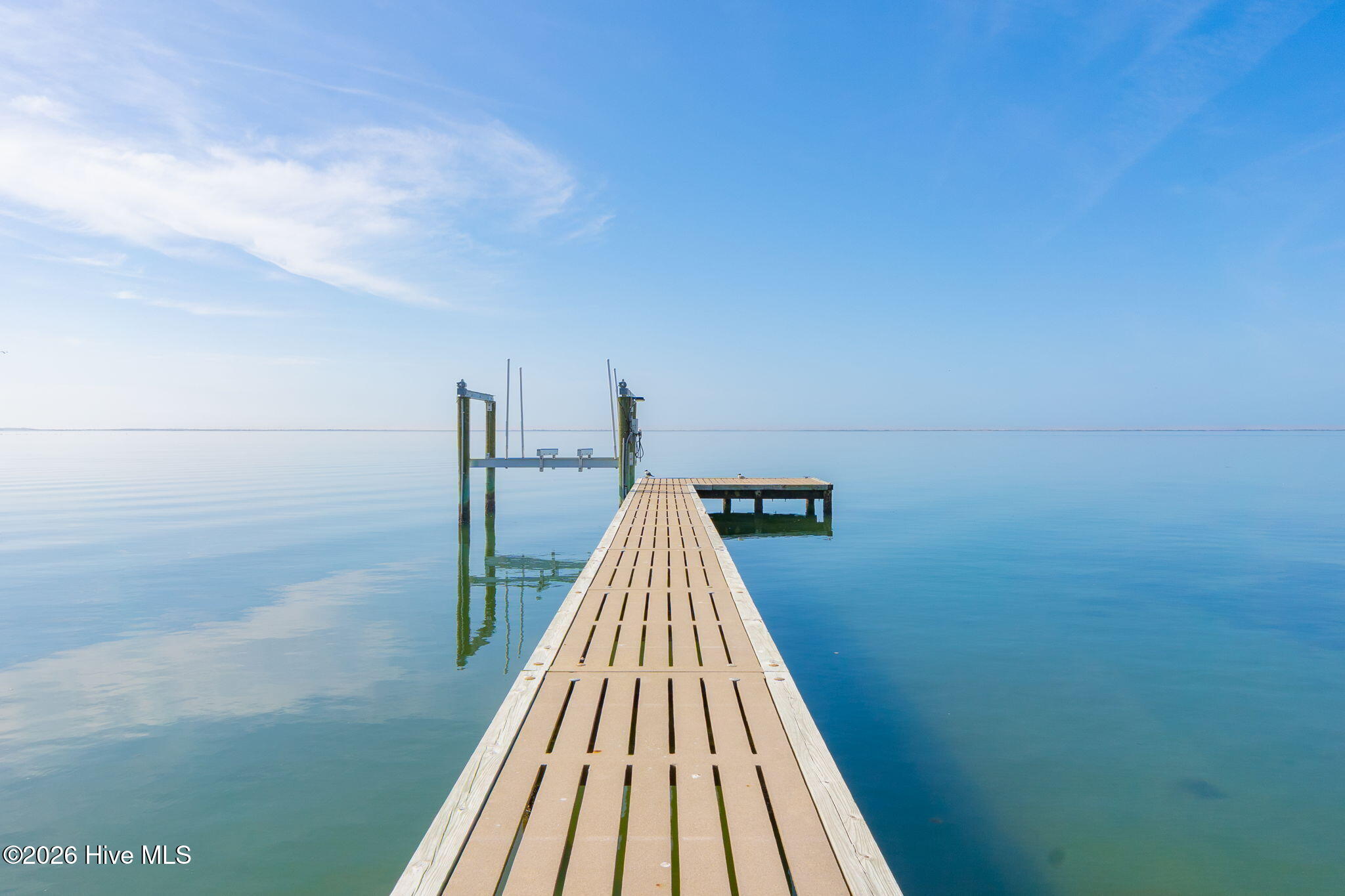 1528 Island Road,Harkers Island