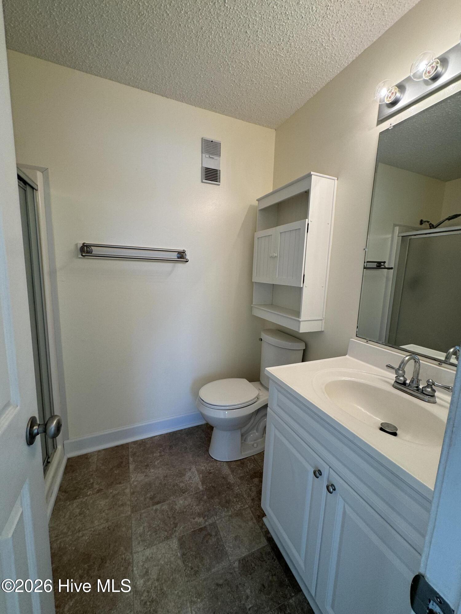709 Canal Drive UNIT Apt 2c, Carolina Beach, NC, 28428