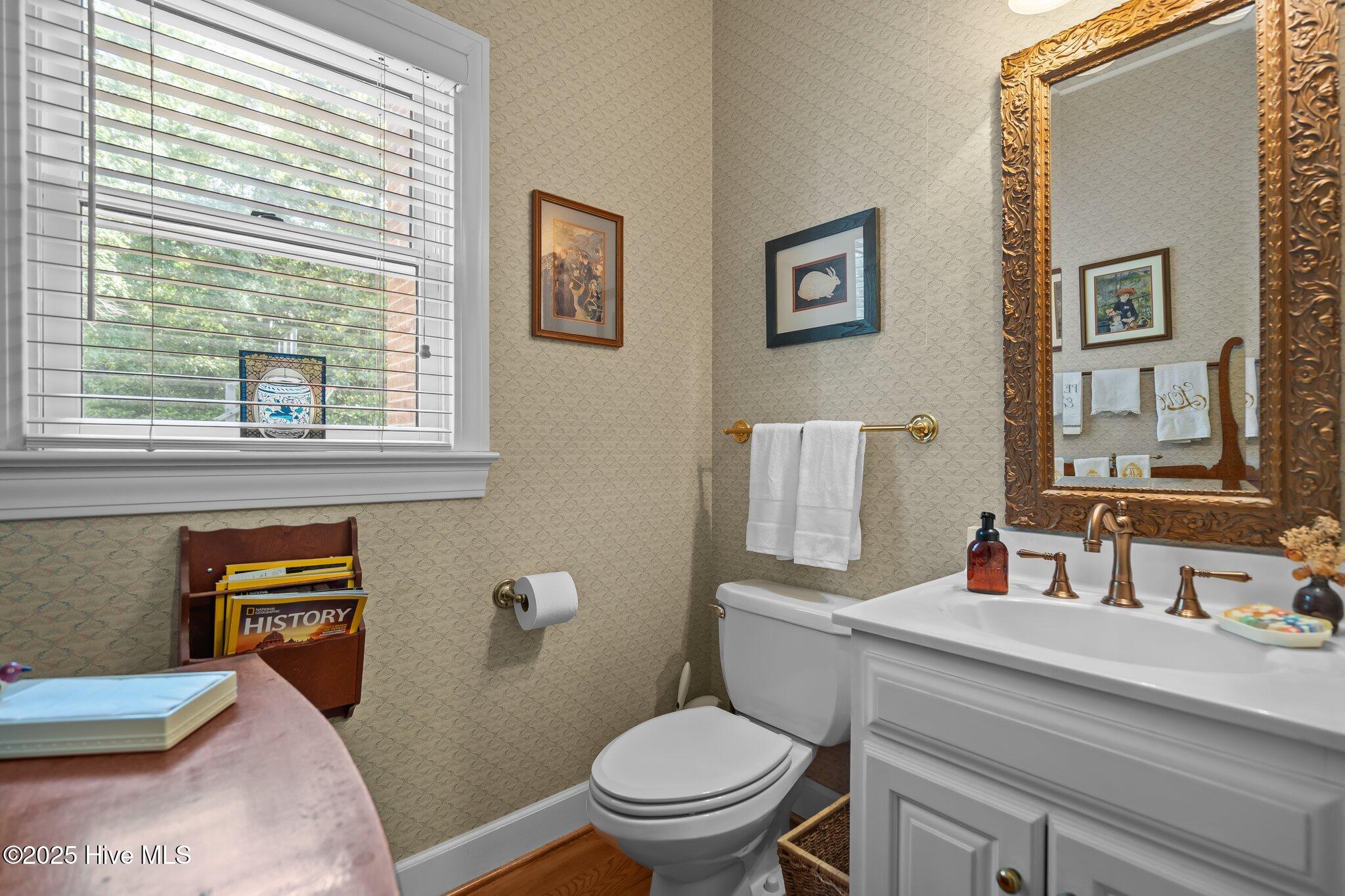 100507582 | Photo 22