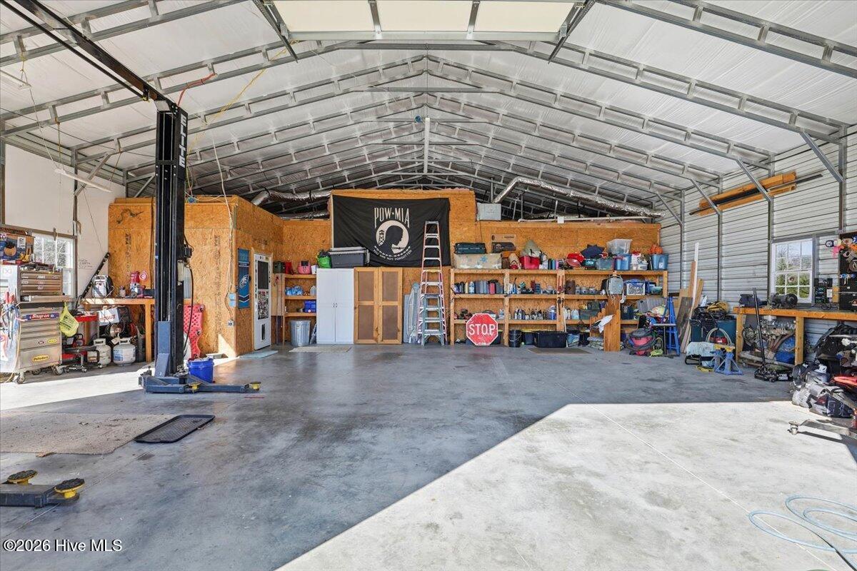 Homes for sale in Mount Olive, NC | 657 Washboard Ave, Mount Olive, NC 28365 | MLS# 100553491