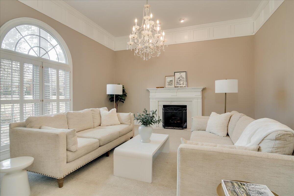 3505 Preston Trail