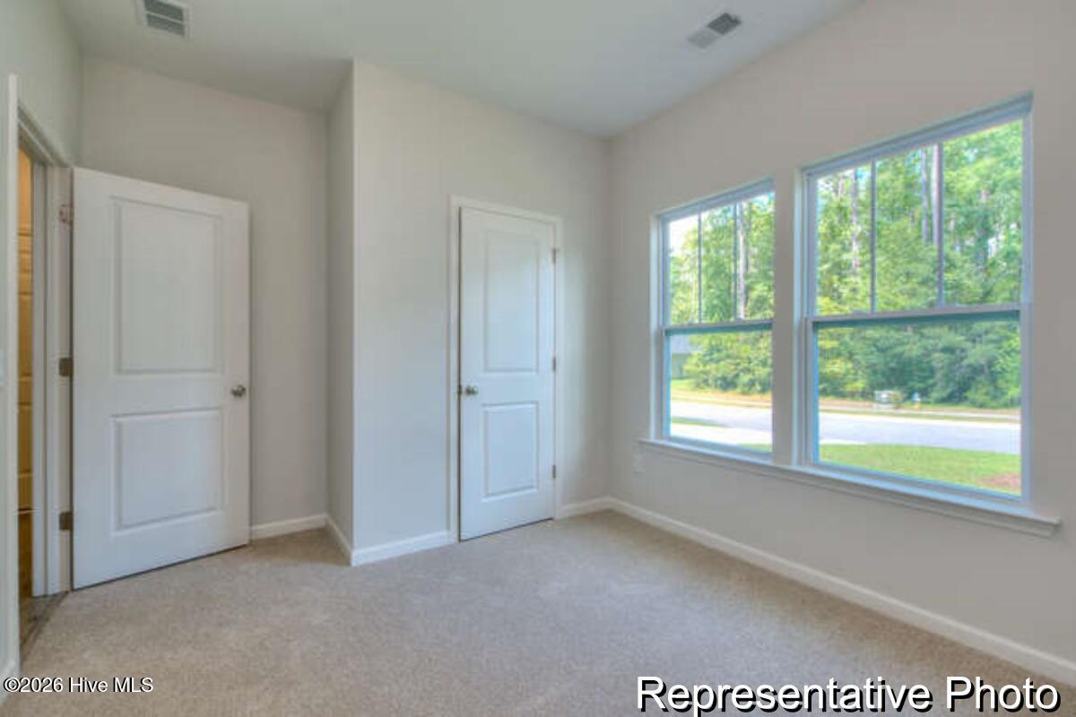 100555461 | Photo 20