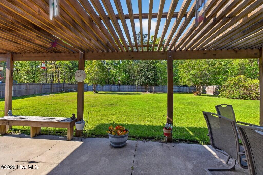 108 Quarter Horse Run,Havelock