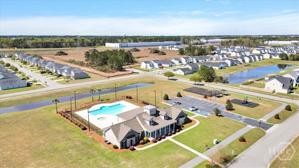 74 Noble Jones Court, Port Wentworth, GA 31407 Listing Photo  48