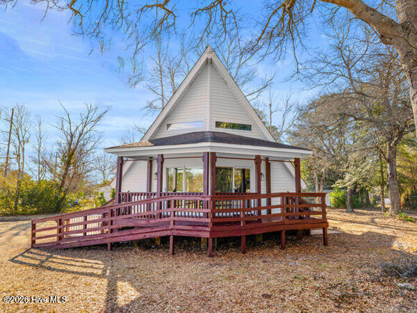 100558460 | Photo 44