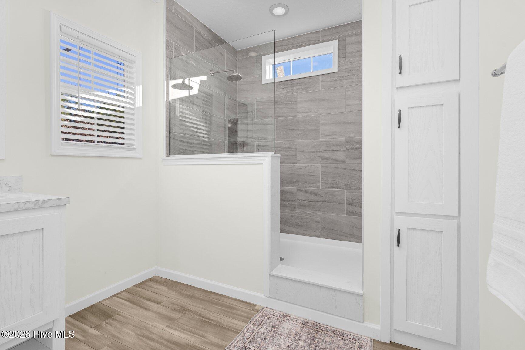 13511 Taylors Store Road, Nashville, NC, 27856