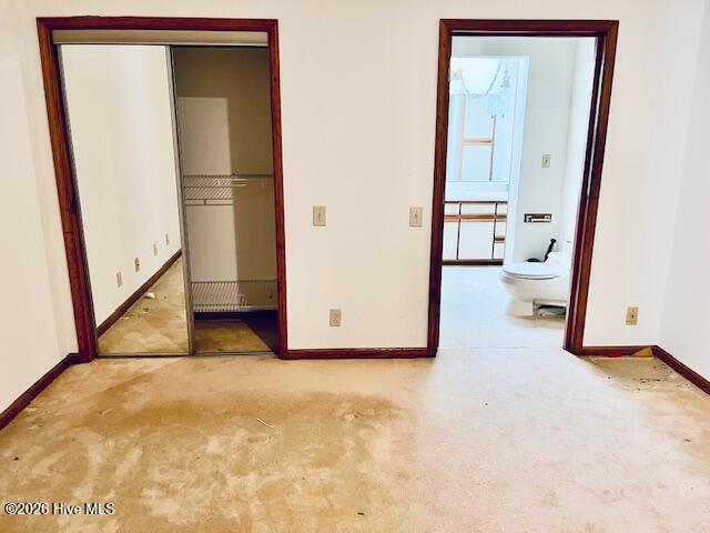 100531930 | Photo 37