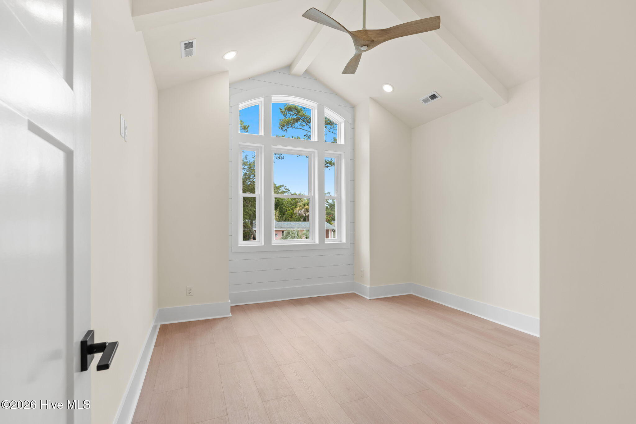 324 NE 52nd Street, Oak Island, NC 28465 – photo 19